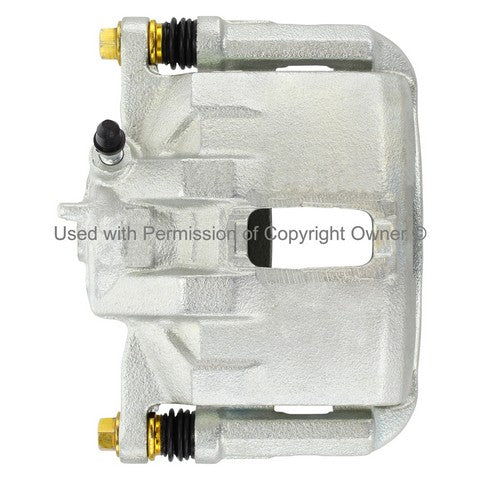 Quality-Built Disc Brake Caliper P/N:BC181382 Fits: Honda Accord 93-90 - Image 2