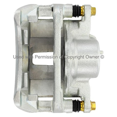 Quality-Built Disc Brake Caliper P/N:BC181382 Fits: Honda Accord 93-90 - Image 5