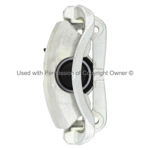 Quality-Built Disc Brake Caliper P/N:BC181382 Fits: Honda Accord 93-90 - Image 4