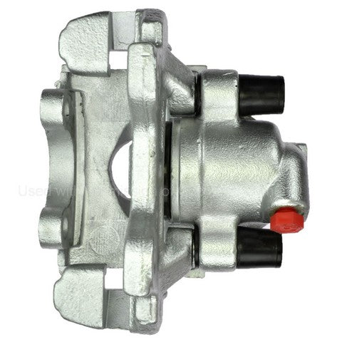 Quality-Built Disc Brake Caliper P/N:BC181386 Fits: BMW 525i 95-89, BMW 530i 95-94, BMW 535i 93-89 - Image 2
