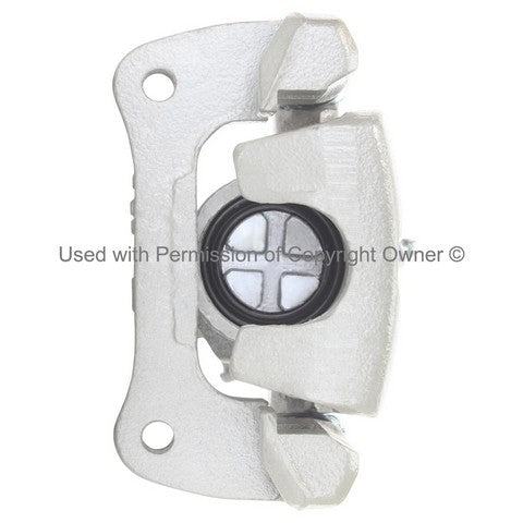 Quality-Built Disc Brake Caliper P/N:BC181401 Fits: Acura Integra 93-89, Honda Crx 91-90 - Image 3