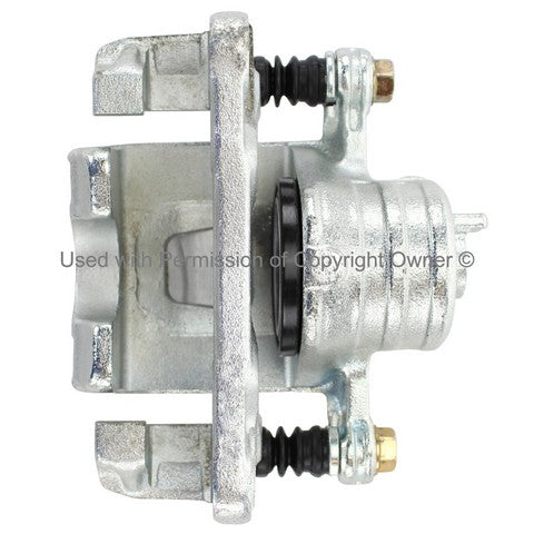 Quality-Built Disc Brake Caliper P/N:BC181445 Fits: Nissan Nx 93-91, Nissan Sentra 94-91, Nissan Tsuru 01-00, Nissan Tsuru 94-92 - Image 2