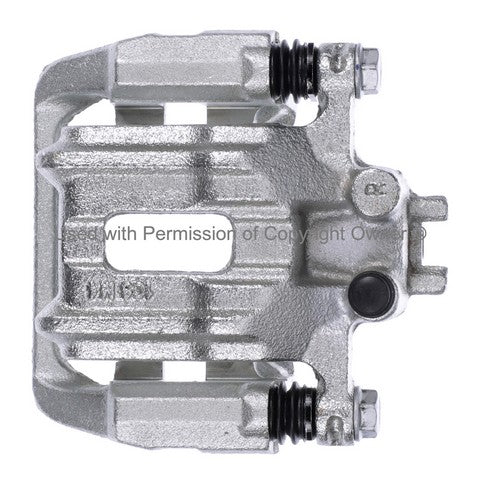 Quality-Built Disc Brake Caliper P/N:BC181448 Fits: Acura Legend 95-91, Acura Rl 98-96, Honda Cr-v 04-02, Honda Odyssey 98-95, Isuzu Oasis 99-96 - Image 3