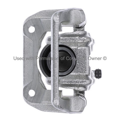 Quality-Built Disc Brake Caliper P/N:BC181448 Fits: Acura Legend 95-91, Acura Rl 98-96, Honda Cr-v 04-02, Honda Odyssey 98-95, Isuzu Oasis 99-96 - Image 5