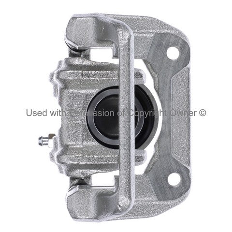 Quality-Built Disc Brake Caliper P/N:BC181449 Fits: Acura Legend 95-91, Acura Rl 98-96, Honda Cr-v 04-02, Honda Odyssey 98-95, Isuzu Oasis 99-96 - Image 4