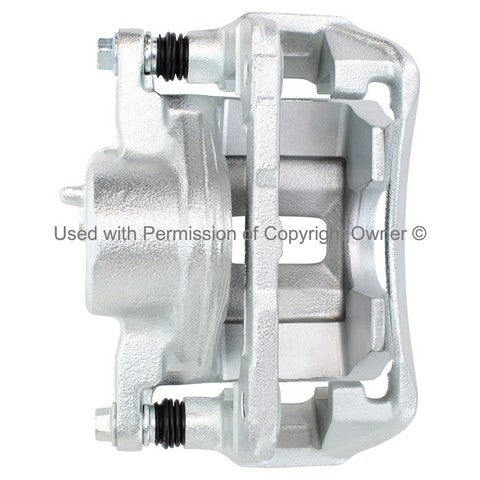 Quality-Built Disc Brake Caliper P/N:BC181460A Fits: Acura Vigor 94-92 - Image 2