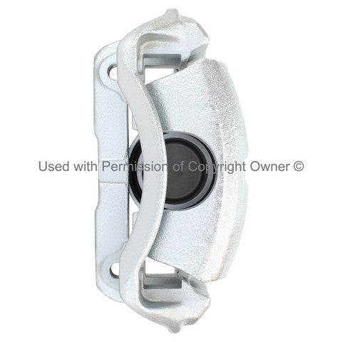 Quality-Built Disc Brake Caliper P/N:BC181460A Fits: Acura Vigor 94-92 - Image 3
