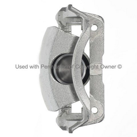 Quality-Built Disc Brake Caliper P/N:BC181461 Fits: Acura Cl 99-97, Acura Integra 01-97, Acura Tl 98-95, Honda Accord 97-91, Honda Cr-v 01-97, Honda Odyssey 98-95, Honda Prelude 01-93, Isuzu Oasis 99-96 - Image 2