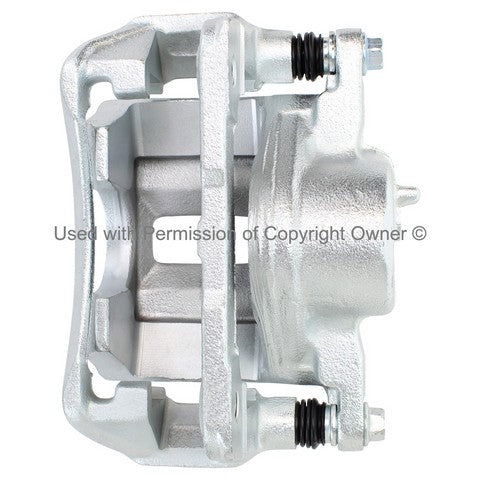 Quality-Built Disc Brake Caliper P/N:BC181461A Fits: Acura Vigor 94-92 - Image 2