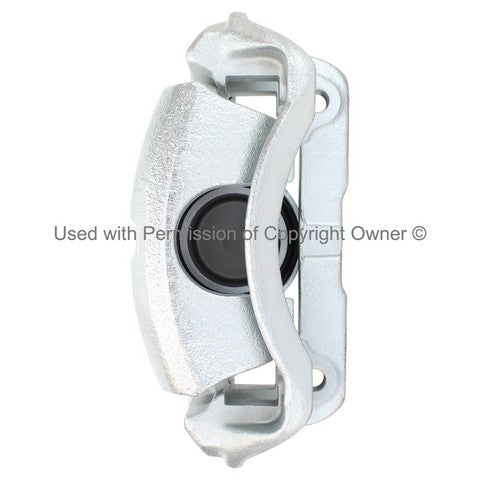 Quality-Built Disc Brake Caliper P/N:BC181461A Fits: Acura Vigor 94-92 - Image 5