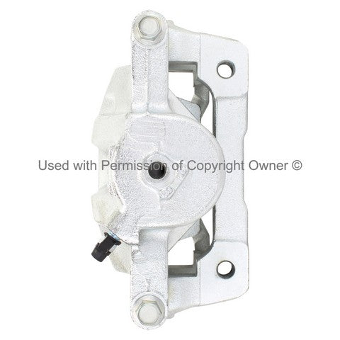 Quality-Built Disc Brake Caliper P/N:BC181462 Fits: Acura Legend 95-91, Acura Rl 98-96, Acura Tl 98-96 - Image 3