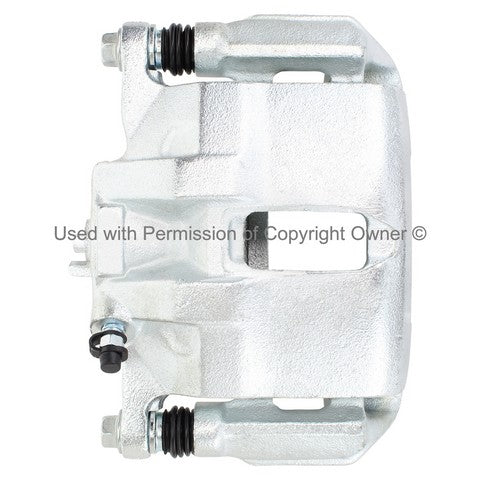 Quality-Built Disc Brake Caliper P/N:BC181463 Fits: Acura Legend 95-91, Acura Rl 98-96, Acura Tl 98-96 - Image 5