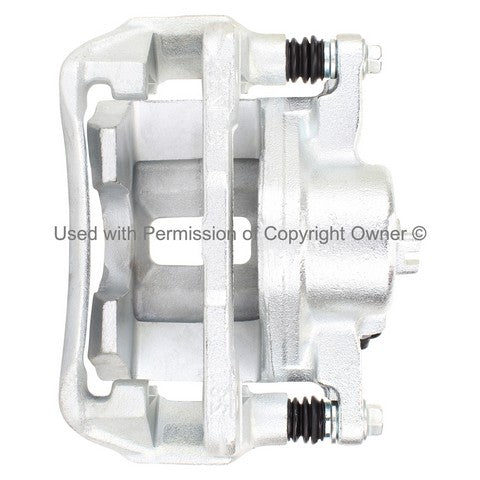Quality-Built Disc Brake Caliper P/N:BC181463 Fits: Acura Legend 95-91, Acura Rl 98-96, Acura Tl 98-96 - Image 2