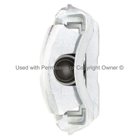 Quality-Built Disc Brake Caliper P/N:BC181463 Fits: Acura Legend 95-91, Acura Rl 98-96, Acura Tl 98-96 - Image 4