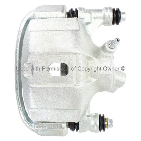 Quality-Built Disc Brake Caliper P/N:BC181464 Fits: Toyota Paseo 98-96, Toyota Tercel 98-91 - Image 5