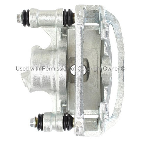 Quality-Built Disc Brake Caliper P/N:BC181464 Fits: Toyota Paseo 98-96, Toyota Tercel 98-91 - Image 4
