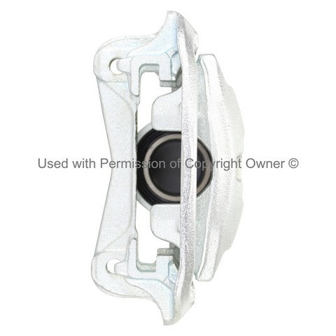 Quality-Built Disc Brake Caliper P/N:BC181464 Fits: Toyota Paseo 98-96, Toyota Tercel 98-91 - Image 2