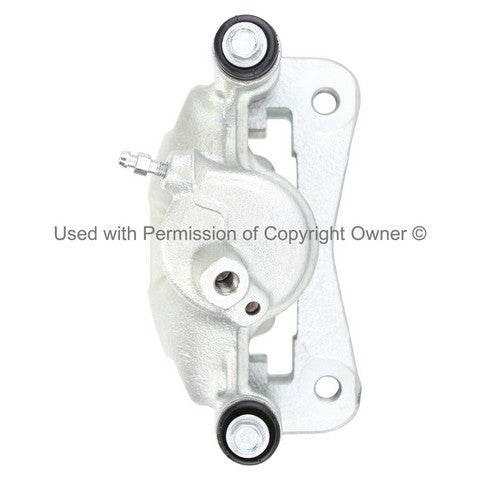 Quality-Built Disc Brake Caliper P/N:BC181464 Fits: Toyota Paseo 98-96, Toyota Tercel 98-91 - Image 3