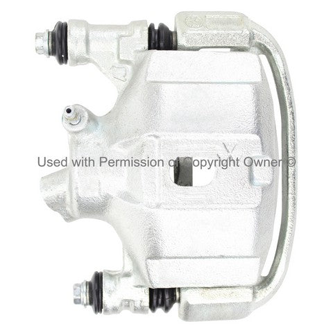 Quality-Built Disc Brake Caliper P/N:BC181465 Fits: Toyota Paseo 98-96, Toyota Tercel 98-91 - Image 5