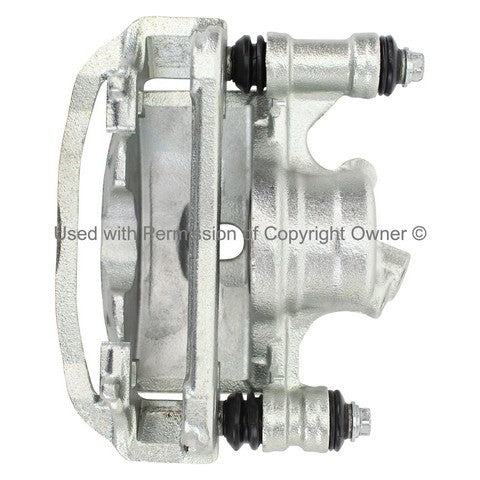 Quality-Built Disc Brake Caliper P/N:BC181465 Fits: Toyota Paseo 98-96, Toyota Tercel 98-91 - Image 2
