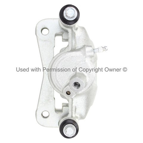 Quality-Built Disc Brake Caliper P/N:BC181465 Fits: Toyota Paseo 98-96, Toyota Tercel 98-91 - Image 4