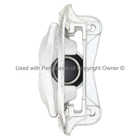 Quality-Built Disc Brake Caliper P/N:BC181465 Fits: Toyota Paseo 98-96, Toyota Tercel 98-91 - Image 3