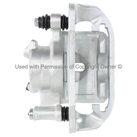Quality-Built Disc Brake Caliper P/N:BC181472 Fits: Toyota Previa 94-91 - Image 5