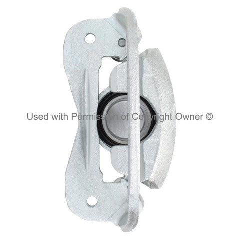Quality-Built Disc Brake Caliper P/N:BC181472 Fits: Toyota Previa 94-91 - Image 3