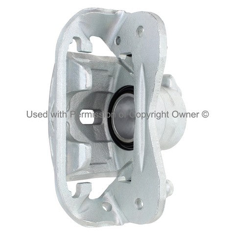 Quality-Built Disc Brake Caliper P/N:BC181473 Fits: Toyota Previa 94-91 - Image 1