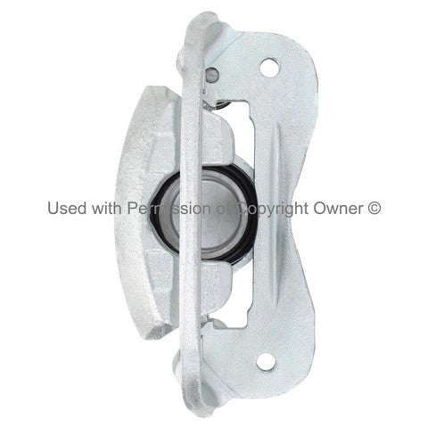 Quality-Built Disc Brake Caliper P/N:BC181473 Fits: Toyota Previa 94-91 - Image 4