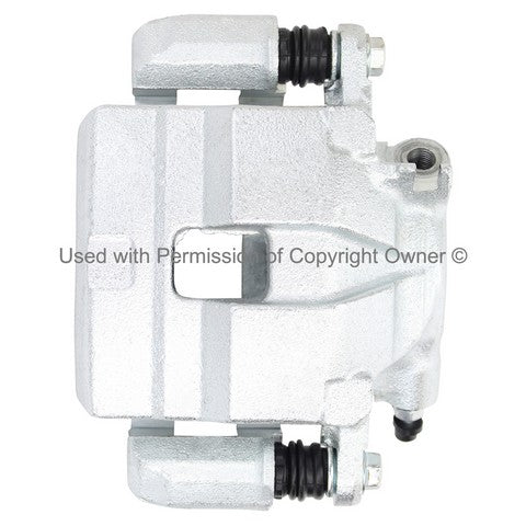 Quality-Built Disc Brake Caliper P/N:BC181486 Fits: Chevrolet Tracker 1998, Geo Tracker 97-96, Suzuki Sidekick 98-91 - Image 2