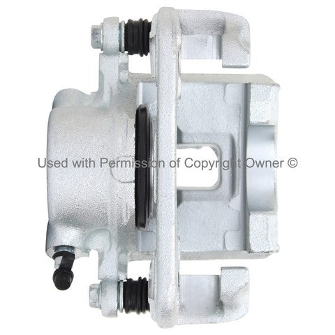 Quality-Built Disc Brake Caliper P/N:BC181486 Fits: Chevrolet Tracker 1998, Geo Tracker 97-96, Suzuki Sidekick 98-91 - Image 5