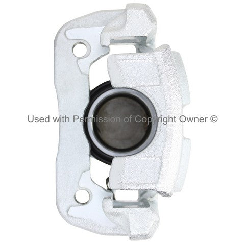 Quality-Built Disc Brake Caliper P/N:BC181486 Fits: Chevrolet Tracker 1998, Geo Tracker 97-96, Suzuki Sidekick 98-91 - Image 3
