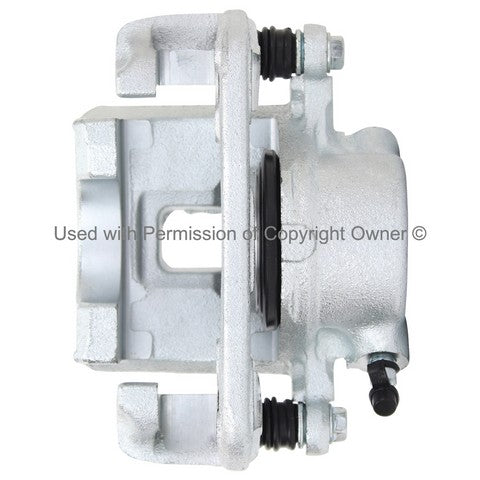 Quality-Built Disc Brake Caliper P/N:BC181487 Fits: Chevrolet Tracker 1998, Geo Tracker 97-96, Suzuki Sidekick 98-91 - Image 5