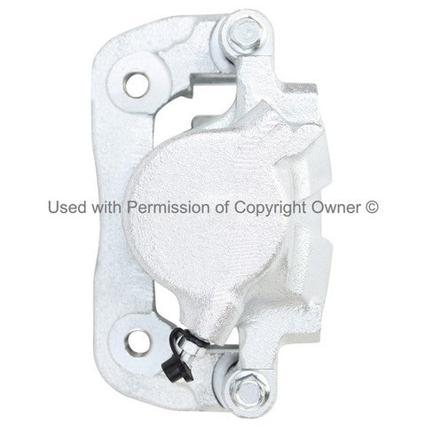 Quality-Built Disc Brake Caliper P/N:BC181487 Fits: Chevrolet Tracker 1998, Geo Tracker 97-96, Suzuki Sidekick 98-91 - Image 3