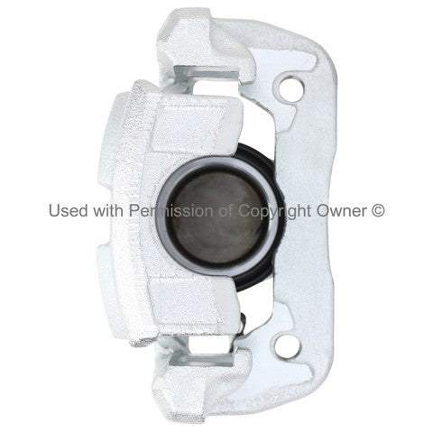 Quality-Built Disc Brake Caliper P/N:BC181487 Fits: Chevrolet Tracker 1998, Geo Tracker 97-96, Suzuki Sidekick 98-91 - Image 2