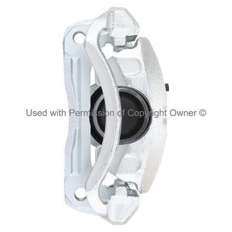 Quality-Built Disc Brake Caliper P/N:BC181492 Fits: Dodge Verna 06-04, Hyundai Accent 05-00, Hyundai Excel 94-90, Hyundai Scoupe 1991, Hyundai Scoupe 95-93, Mitsubishi Precis 94-89 - Image 4