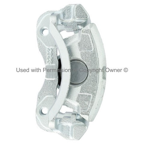 Quality-Built Disc Brake Caliper P/N:BC181510 Fits: Eagle 2000 Gtx, Eagle Summit, Eagle Talon, Mitsubishi Eclipse, Mitsubishi Expo, Mitsubishi Expo Lrv, Mitsubishi Galant, Mitsubishi Mirage, Plymouth Colt, Plymouth Laser - Image 5