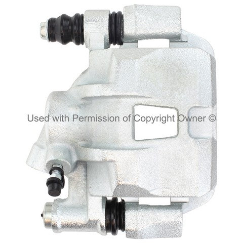 Quality-Built Disc Brake Caliper P/N:BC181515 Fits: Dodge Stealth 96-91, Mitsubishi 3000gt 99-91, Mitsubishi Diamante 96-92 - Image 3