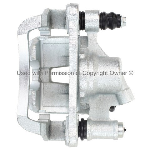Quality-Built Disc Brake Caliper P/N:BC181515 Fits: Dodge Stealth 96-91, Mitsubishi 3000gt 99-91, Mitsubishi Diamante 96-92 - Image 4