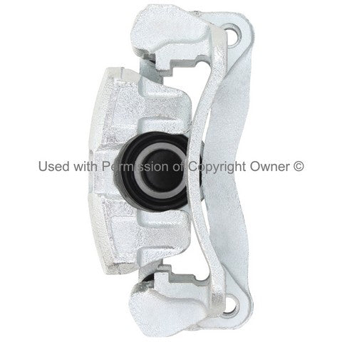 Quality-Built Disc Brake Caliper P/N:BC181515 Fits: Dodge Stealth 96-91, Mitsubishi 3000gt 99-91, Mitsubishi Diamante 96-92 - Image 2