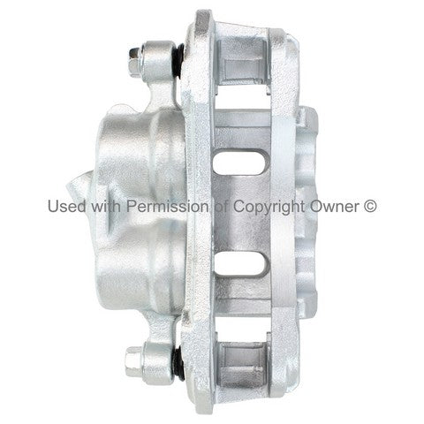 Quality-Built Disc Brake Caliper P/N:BC181516 Fits: Dodge Stealth 96-91, Mitsubishi 3000gt 99-91, Mitsubishi Diamante 96-92 - Image 4
