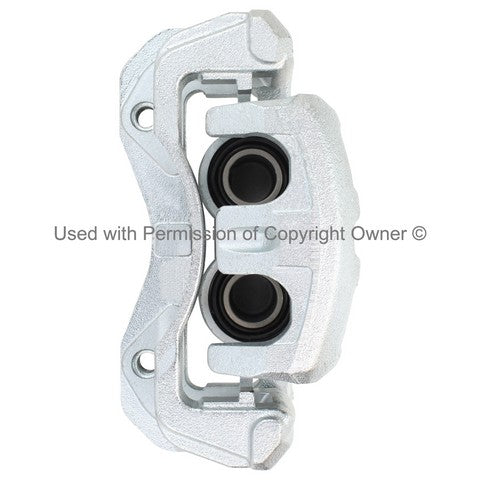 Quality-Built Disc Brake Caliper P/N:BC181516 Fits: Dodge Stealth 96-91, Mitsubishi 3000gt 99-91, Mitsubishi Diamante 96-92 - Image 3