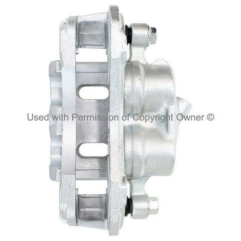 Quality-Built Disc Brake Caliper P/N:BC181517 Fits: Dodge Stealth 96-91, Mitsubishi 3000gt 99-91, Mitsubishi Diamante 96-92 - Image 5