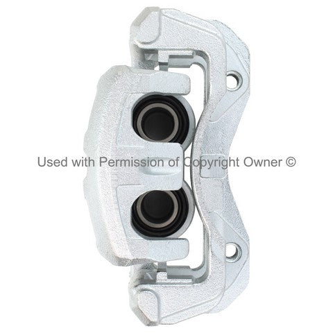 Quality-Built Disc Brake Caliper P/N:BC181517 Fits: Dodge Stealth 96-91, Mitsubishi 3000gt 99-91, Mitsubishi Diamante 96-92 - Image 3