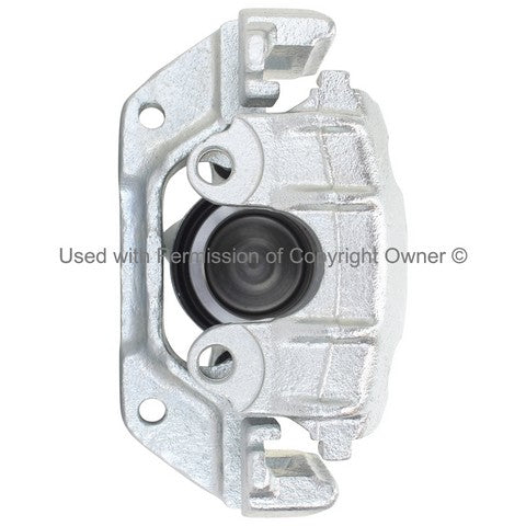 Quality-Built Disc Brake Caliper P/N:BC181542 Fits: BMW 525i 95-89, BMW 525it 1993, BMW 530i 95-94, BMW 535i 93-89 - Image 5