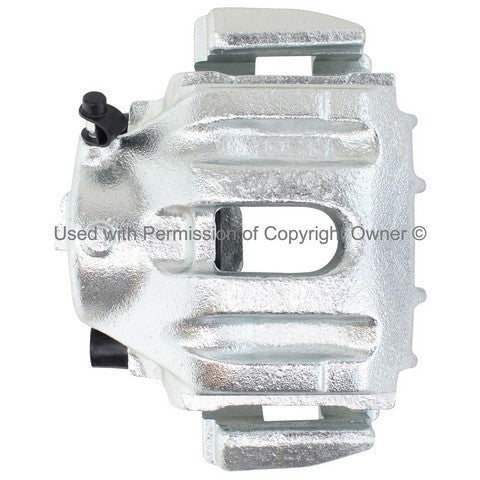 Quality-Built Disc Brake Caliper P/N:BC181543 Fits: BMW 525i 95-89, BMW 525it 1993, BMW 530i 95-94, BMW 535i 93-89 - Image 5