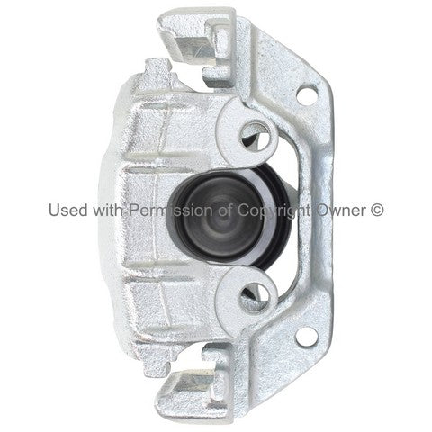 Quality-Built Disc Brake Caliper P/N:BC181543 Fits: BMW 525i 95-89, BMW 525it 1993, BMW 530i 95-94, BMW 535i 93-89 - Image 3