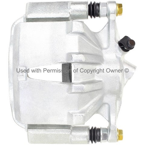 Quality-Built Disc Brake Caliper P/N:BC181568 Fits: Toyota Camry 96-92 - Image 4