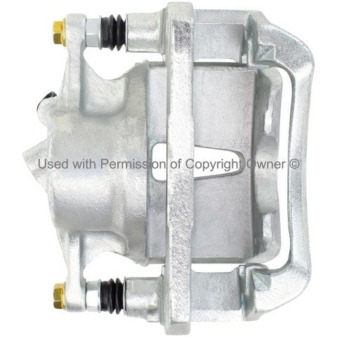 Quality-Built Disc Brake Caliper P/N:BC181568 Fits: Toyota Camry 96-92 - Image 3